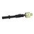 Inner Tie Rod | ACD45A1220