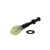 Inner Tie Rod | ACD45A1220