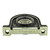 Drive Shaft Center Support Bearing | ACDHB88508A