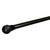 Driver Side Inner Steering Tie Rod | ACD45A3080