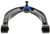 Front Upper Suspension Control Arm and Ball Joint Assembly | ACDMS301209