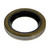 Transmission Shift Shaft Seal | ACD8792S