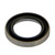 Transmission Shift Shaft Seal | ACD8792S
