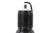 Conventional Spark Plug - Qty 1 | ACDR44LTSM