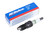 Conventional Spark Plug - Qty 1 | ACDR44LTSM