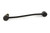 Rear Suspension Stabilizer Bar Link Kit with Hardware | ACDMK80162