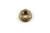 Rear Suspension Stabilizer Bar Link Kit with Hardware | ACDMK80162