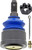 Front Lower Suspension Ball Joint | ACDMK6293