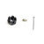 Front Lower Suspension Ball Joint | ACDMK6293