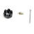 Front Lower Suspension Ball Joint | ACDMK6293