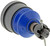 Front Lower Suspension Ball Joint | ACDMK6293