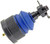Front Lower Suspension Ball Joint | ACDMK6293