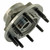 Front Wheel Hub and Bearing Assembly | ACD515062