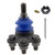 Front Upper Suspension Ball Joint Assembly | ACDMK7366