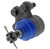 Front Upper Suspension Ball Joint Assembly | ACDMK7366