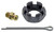 Front Upper Suspension Ball Joint Assembly | ACDMK7366