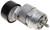 Drive Belt Tensioner Assembly with Pulley | ACD39071