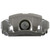 New Rear Driver Side Brake Caliper | ACD18FR2480N