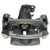 New Rear Driver Side Brake Caliper | ACD18FR2480N