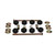 Front Stabilizer Bar Link Kit | ACD45G0015