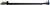 Steering Link | ACD45A3099