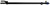 Steering Link | ACD45A3099