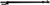Steering Link | ACD45A3099