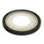 Crankshaft Front Oil Seal | ACD100085