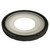 Crankshaft Front Oil Seal | ACD100085