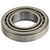 Tapered Roller Bearing Cup | ACDA80