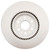 Coated Front Disc Brake Rotor | ACD18A82152AC