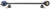 Front Suspension Stabilizer Bar Link | ACD45G0096