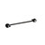 Front Suspension Stabilizer Bar Link | ACD45G0096