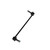 Front Suspension Stabilizer Bar Link | ACD45G0096