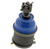 Front Lower Suspension Ball Joint | ACDMK7395