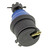 Front Lower Suspension Ball Joint | ACDMK7395