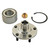 Front Wheel Hub Spindle Kit | ACD518509
