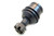 Front Lower Suspension Ball Joint | ACDMK8563