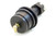 Front Lower Suspension Ball Joint | ACDMK8563
