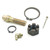 Front Lower Suspension Ball Joint | ACDMK8563