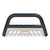 3" Black Steel Bull Bar, Select Dodge, Ram 1500 | AORB35-5005