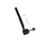 Outer Steering Tie Rod | ACD45A0422