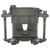 New Brake Caliper | ACD18FR626N