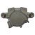 New Brake Caliper | ACD18FR626N