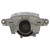 New Brake Caliper | ACD18FR626N