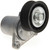 Drive Belt Tensioner Assembly with Pulley | ACD39074