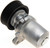 Drive Belt Tensioner Assembly with Pulley | ACD39074