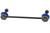 Rear Suspension Stabilizer Bar Link Kit with Hardware | ACDMK80869