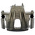 New Brake Caliper | ACD18FR1916N