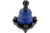 Front Upper Suspension Ball Joint Assembly | ACDMK6034